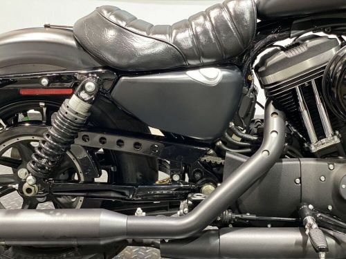 2022 Harley-Davidson Sportster, US $8,699.00, image 19