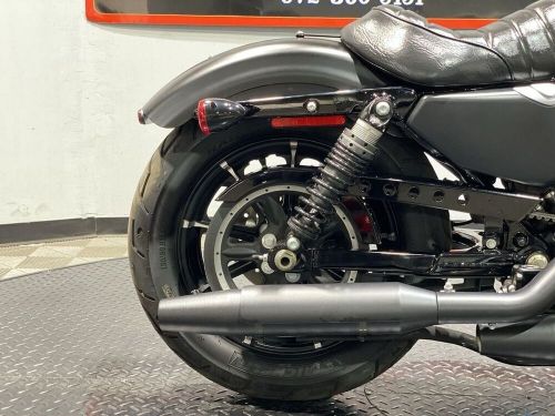 2022 Harley-Davidson Sportster, US $8,699.00, image 23