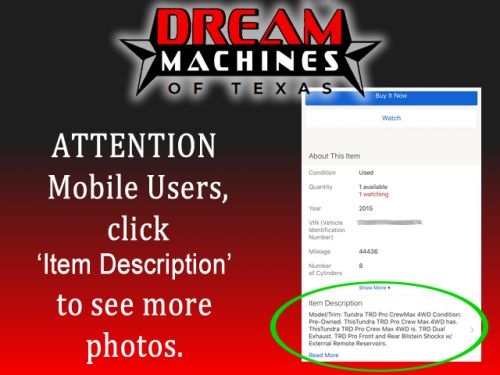 2022 Harley-Davidson Sportster, US $8,699.00, image 40