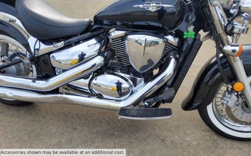 2009 Suzuki Boulevard C50, US $2,999.00, image 2