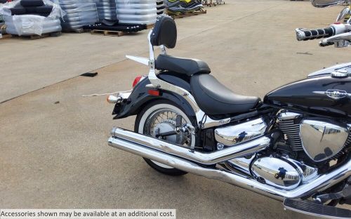 2009 Suzuki Boulevard C50, US $2,999.00, image 4
