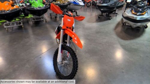 2024 KTM XC 250, US $9,209.00, image 5