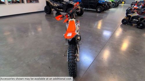 2024 KTM XC 250, US $9,209.00, image 7