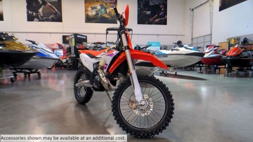 2024 KTM XC 250, US $9,209.00, image 9