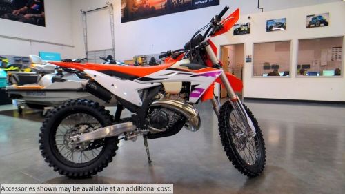 2024 KTM XC 250, US $9,209.00, image 12