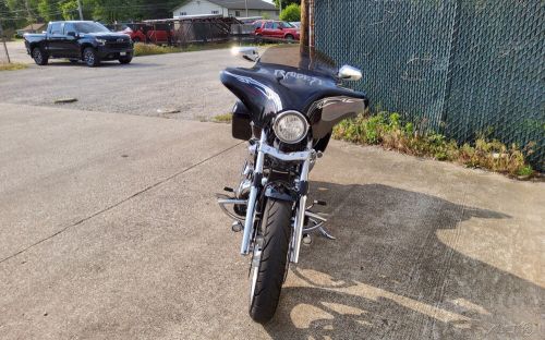 2011 Yamaha Raider CRUISER, US $6,499.00, image 6