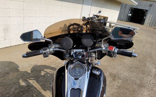 2011 Yamaha Raider CRUISER, US $6,499.00, image 8