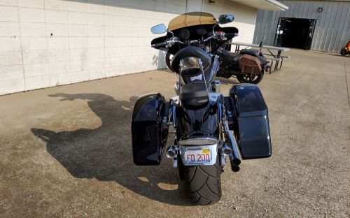 2011 Yamaha Raider CRUISER, US $6,499.00, image 10