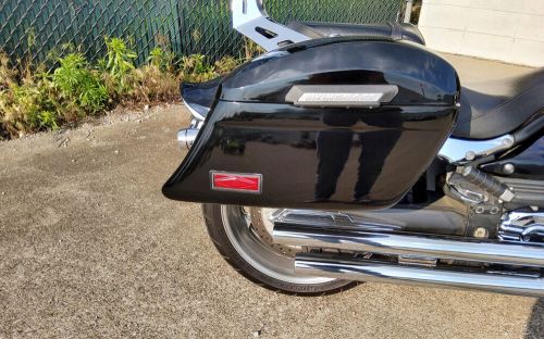 2011 Yamaha Raider CRUISER, US $6,499.00, image 11