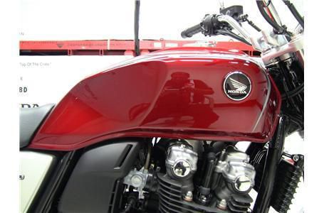 2013 Honda CB1100 Standard , US $8,893.00, image 3