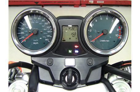 2013 Honda CB1100 Standard , US $8,893.00, image 5