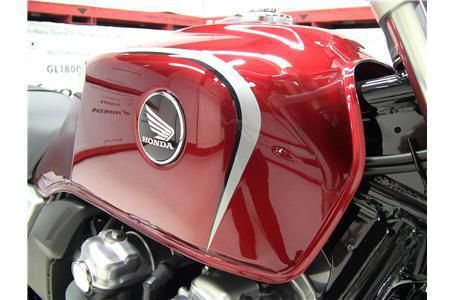 2013 Honda CB1100 Standard , US $8,893.00, image 6