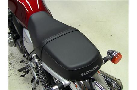 2013 Honda CB1100 Standard , US $8,893.00, image 7