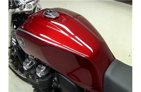 2013 Honda CB1100 Standard , US $8,893.00, image 8