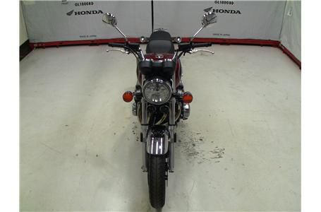 2013 Honda CB1100 Standard , US $8,893.00, image 11