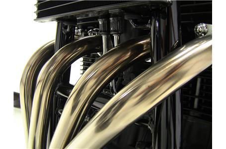 2013 Honda CB1100 Standard , US $8,893.00, image 12