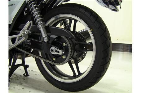 2013 Honda CB1100 Standard , US $8,893.00, image 13