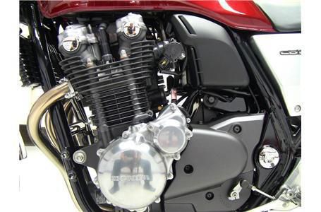 2013 Honda CB1100 Standard , US $8,893.00, image 14