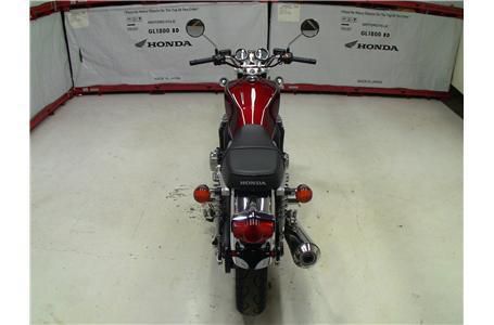 2013 Honda CB1100 Standard , US $8,893.00, image 17
