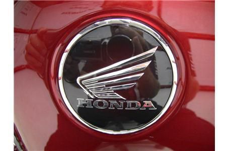 2013 Honda CB1100 Standard , US $8,893.00, image 18