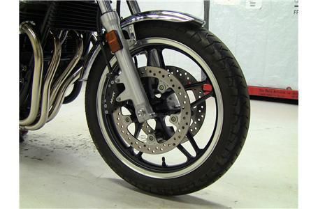 2013 Honda CB1100 Standard , US $8,893.00, image 19