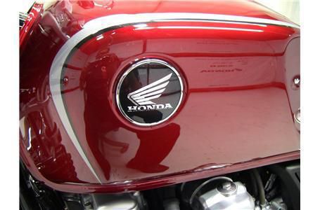 2013 Honda CB1100 Standard , US $8,893.00, image 21