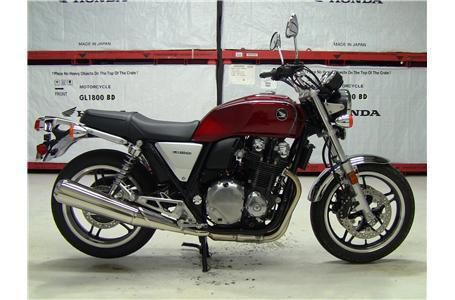 2013 Honda CB1100 Standard , US $8,893.00, image 22