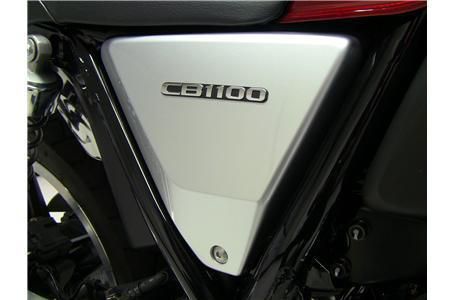 2013 Honda CB1100 Standard , US $8,893.00, image 24