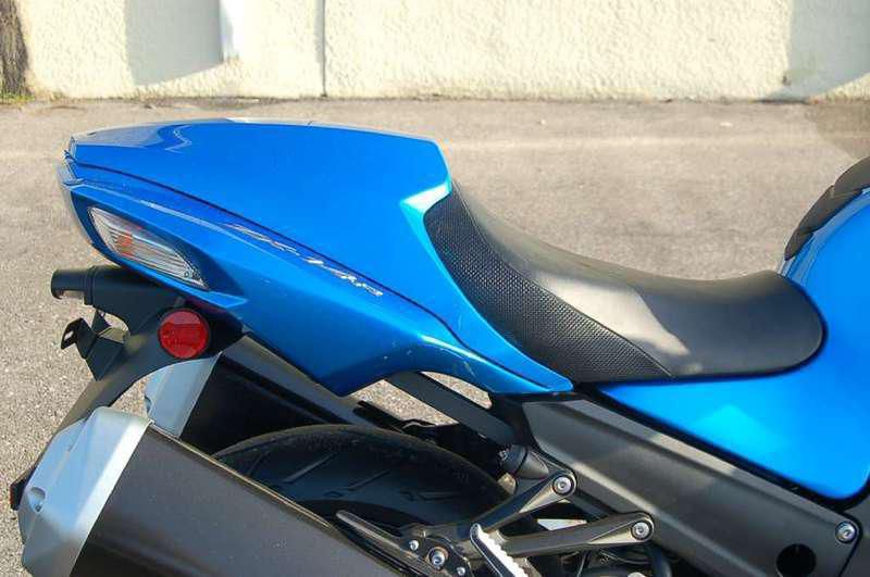 2012 Kawasaki Ninja ZX -14R Sportbike , US $9,998.00, image 6