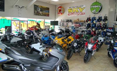 2012 Kawasaki Ninja ZX -14R Sportbike , US $9,998.00, image 11