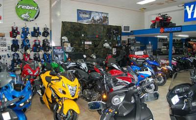 2012 Kawasaki Ninja ZX -14R Sportbike , US $9,998.00, image 13