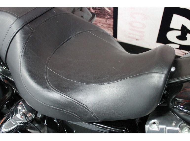 2012 Harley-Davidson Dyna Glide Switchback - FLD , $13,999, image 12