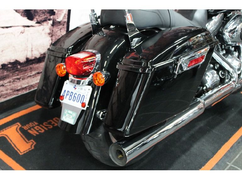 2012 Harley-Davidson Dyna Glide Switchback - FLD , $13,999, image 15