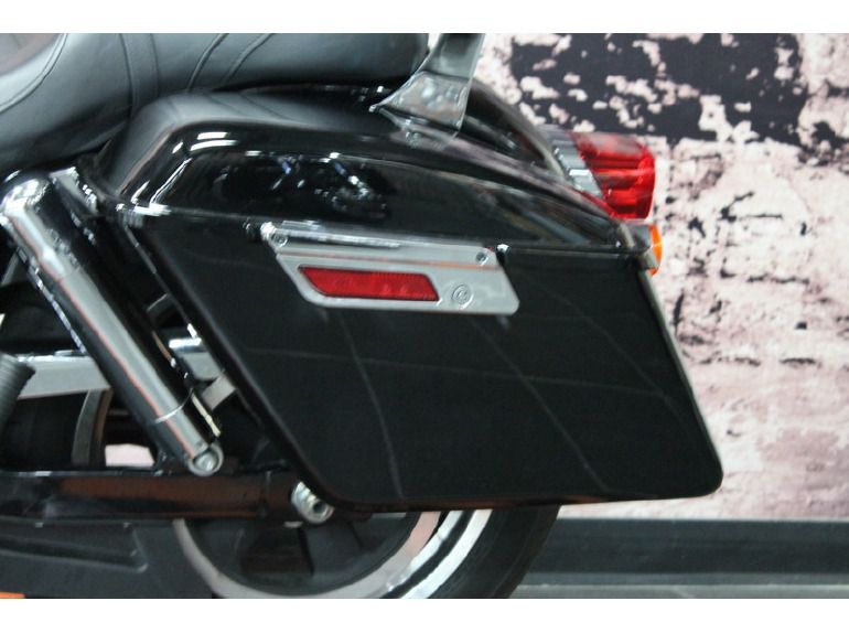 2012 Harley-Davidson Dyna Glide Switchback - FLD , $13,999, image 20