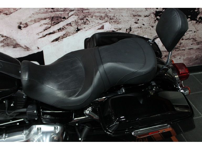 2012 Harley-Davidson Dyna Glide Switchback - FLD , $13,999, image 23