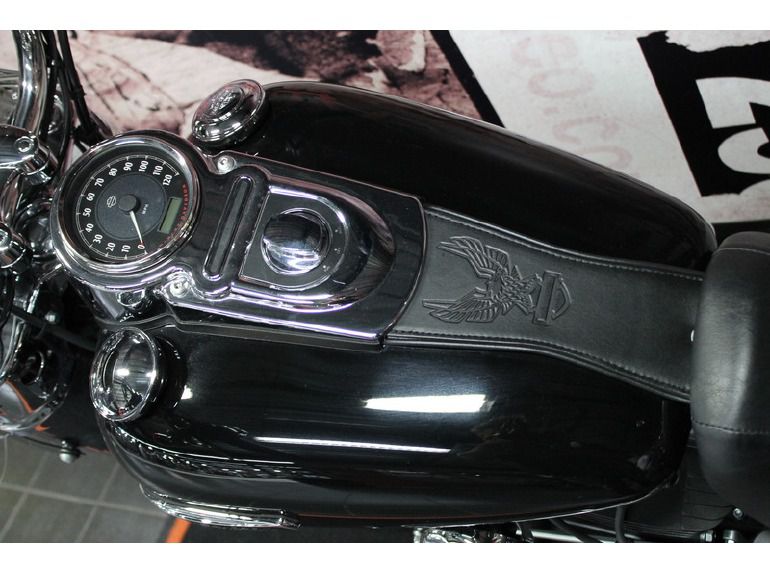 2012 Harley-Davidson Dyna Glide Switchback - FLD , $13,999, image 24