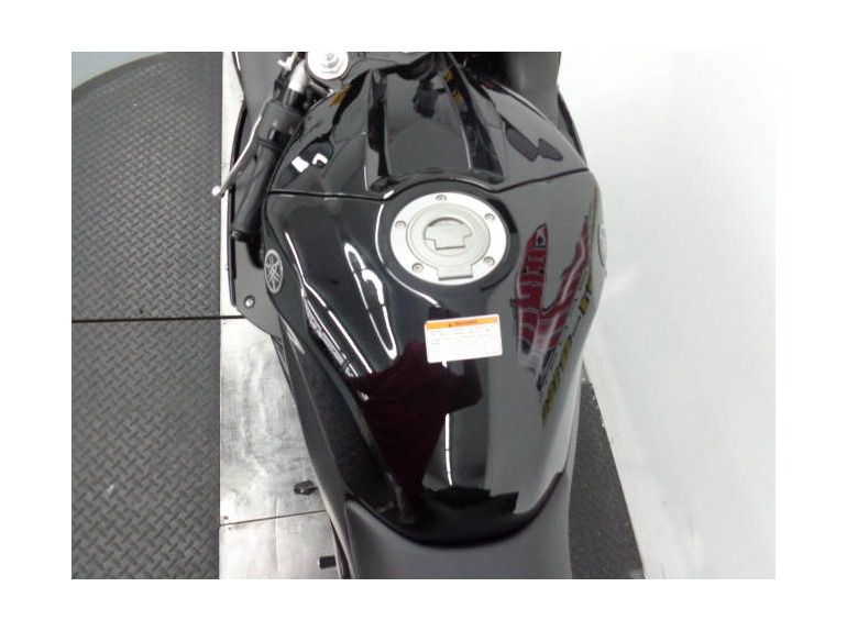 2010 Yamaha R1 , $9,950, image 5
