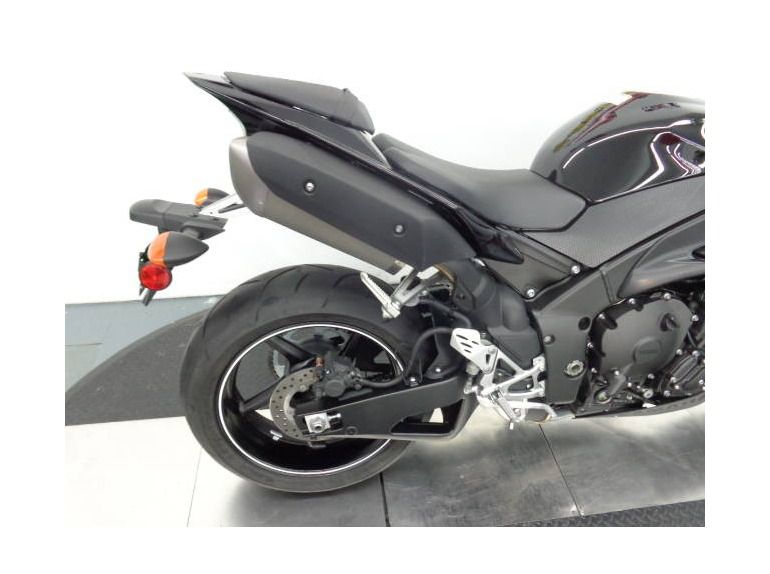 2010 Yamaha R1 , $9,950, image 12