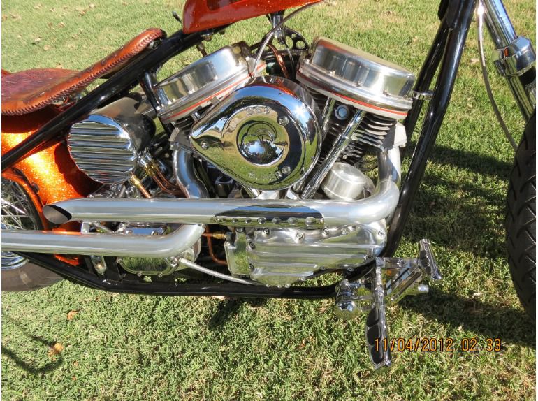 2014 kawasaki ninja zx-14r -14r 