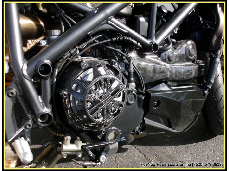 2013 Honda Cbr1000rr White-Blue-Red , $13,560, image 2