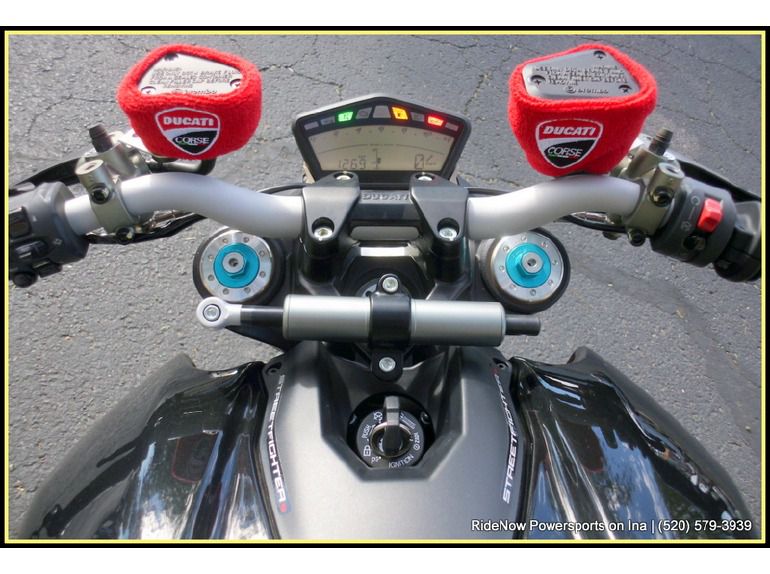 2013 Honda Cbr1000rr White-Blue-Red , $13,560, image 3