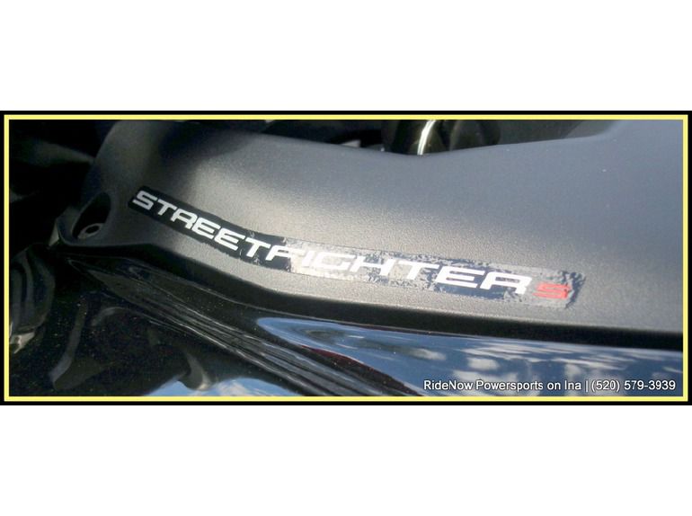 2013 Honda Cbr1000rr White-Blue-Red , $13,560, image 4