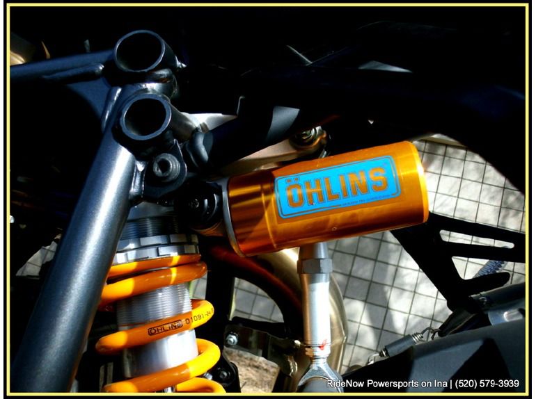 2013 Honda Cbr1000rr White-Blue-Red , $13,560, image 5