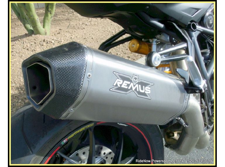 2013 Honda Cbr1000rr White-Blue-Red , $13,560, image 6