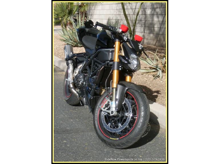 2013 Honda Cbr1000rr White-Blue-Red , $13,560, image 9