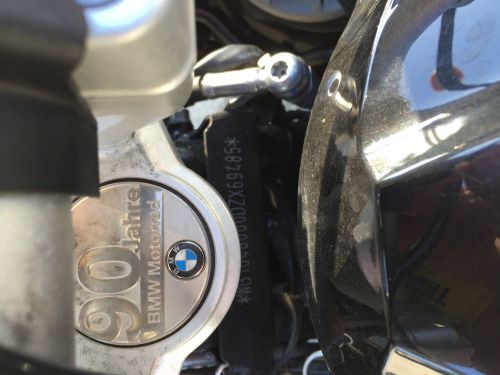 2013 BMW R-Series, US $16,499.00, image 8