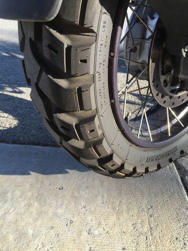 2013 BMW R-Series, US $16,499.00, image 11