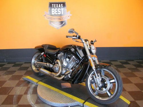 2013 Harley-Davidson V-Rod Muscle - VRSCF, US $11,288.00, image 4
