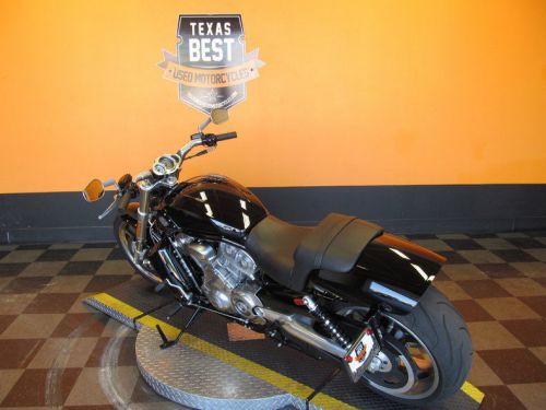 2013 Harley-Davidson V-Rod Muscle - VRSCF, US $11,288.00, image 8
