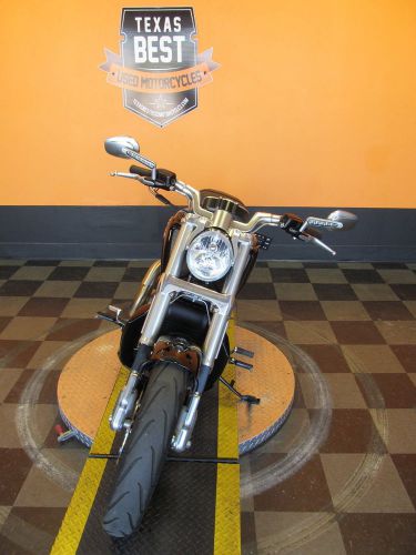 2013 Harley-Davidson V-Rod Muscle - VRSCF, US $11,288.00, image 9